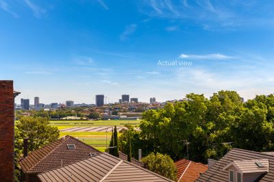 3/2A Bradley Street, Randwick