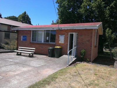 1
 
 
 
 
 
 
 
 
 62 High Street, SHEFFIELD TAS 7306, Sheffield - Thumbnail 2