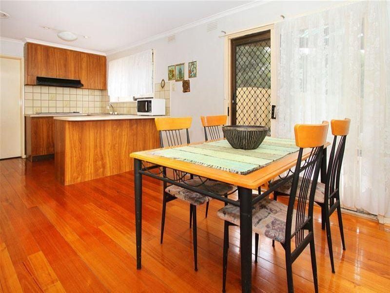 SOLD BY ROGER PETTINELLA