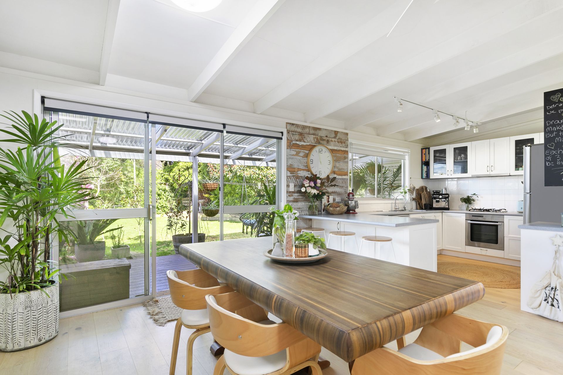 6 Noble Street, Anglesea - Thumbnail 3