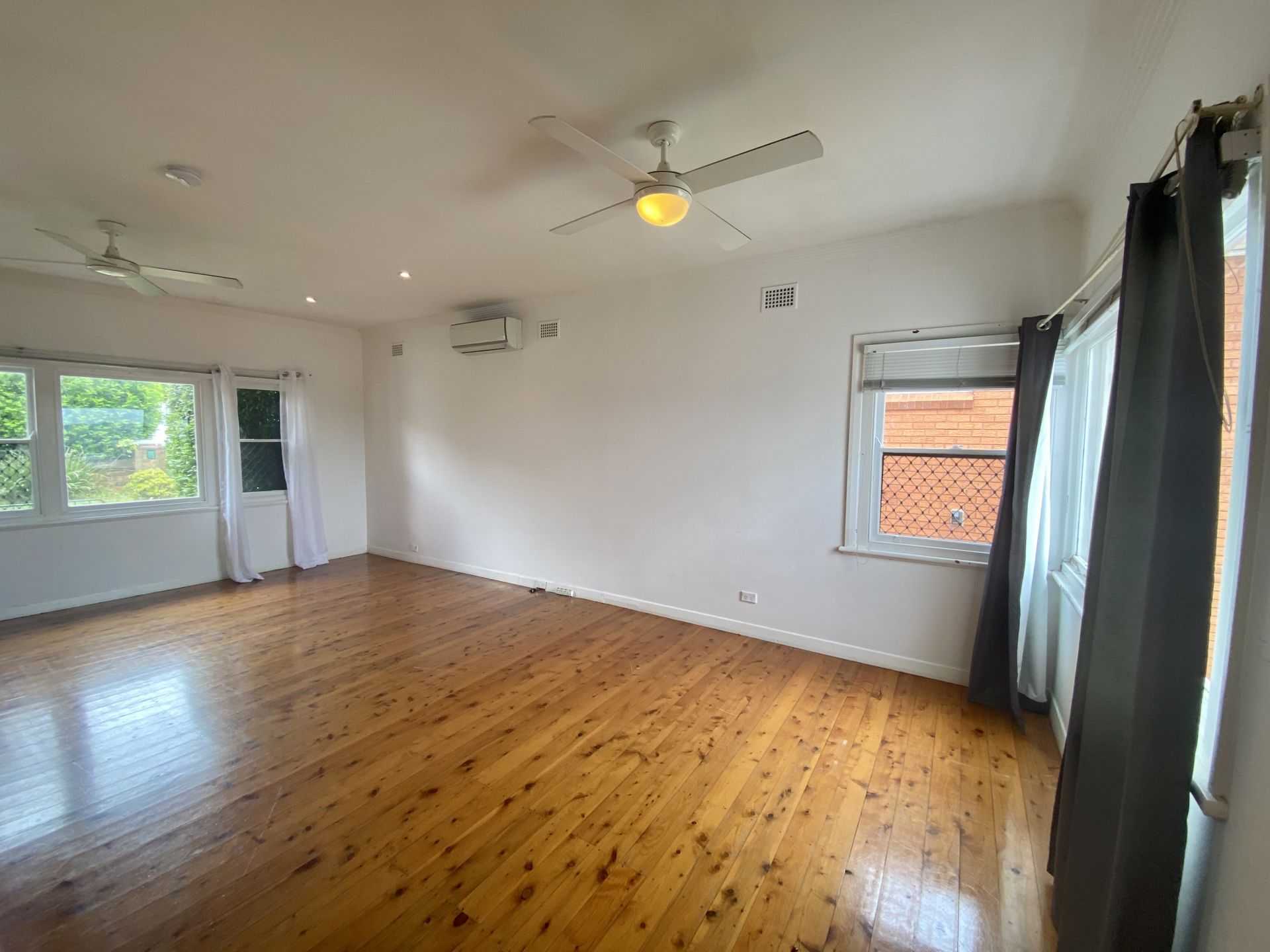 112 Victoria Street, New Lambton Dalton Partners The Junction