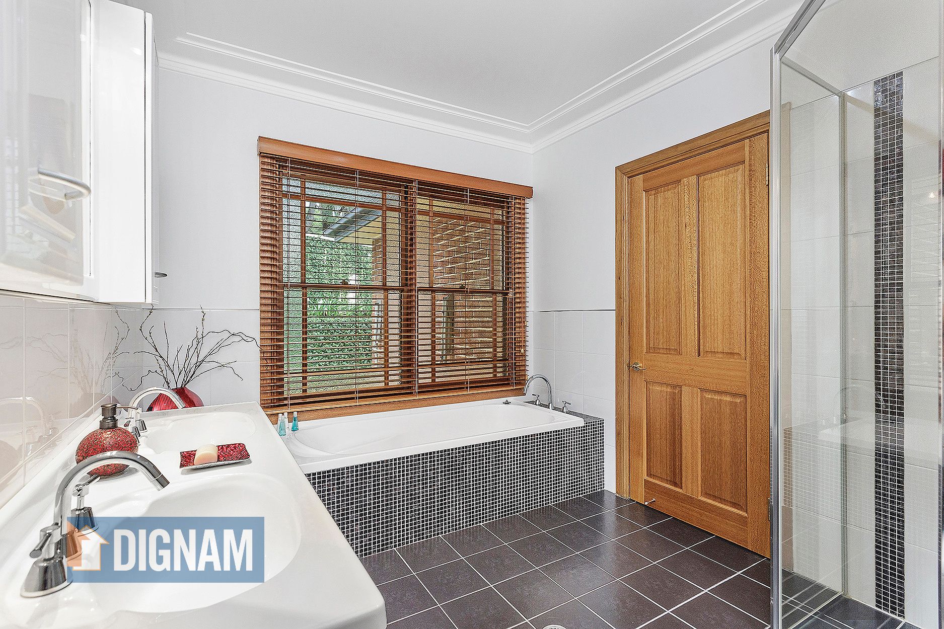 39 Mungurra Hill Road, Cordeaux Heights NSW