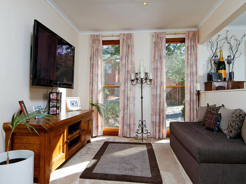30 Winstanley Street, Chapman - Thumbnail 7