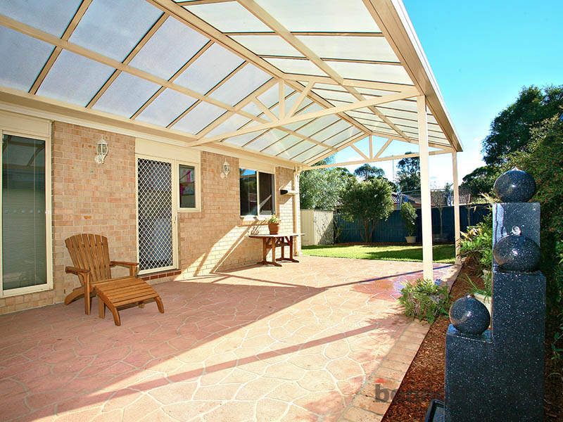 SOUTH WINDSOR, NSW, South Windsor - Thumbnail 2