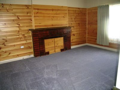 3
 
 
 
  
 
 
 1
 
 
 
  
 
 
 2
 
 
 
 
 
 
 
 14 Gunn Street, DEVONPORT TAS 7310, Devonport - Thumbnail 5