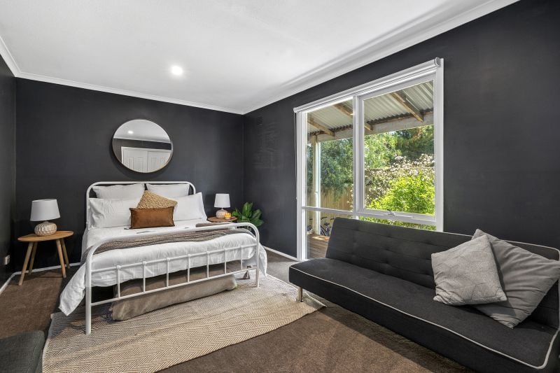 34 Pyke Street, Teesdale