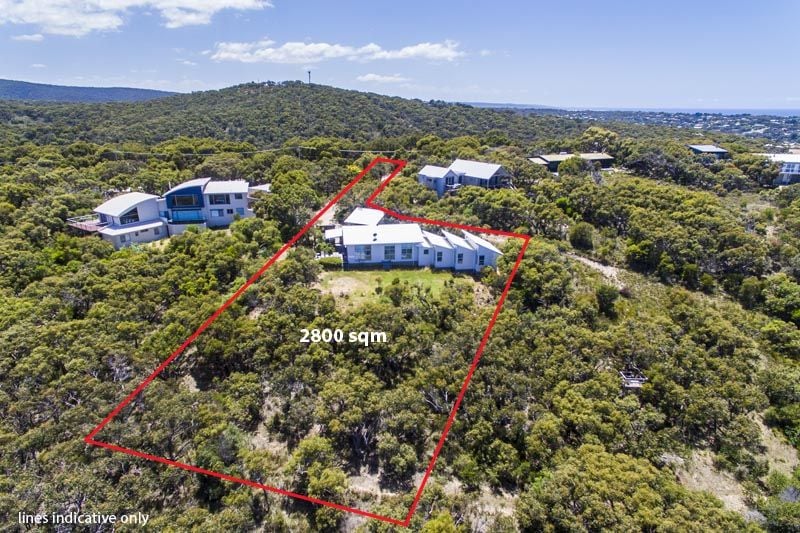 29C Ridge Road, Fairhaven - Thumbnail 2