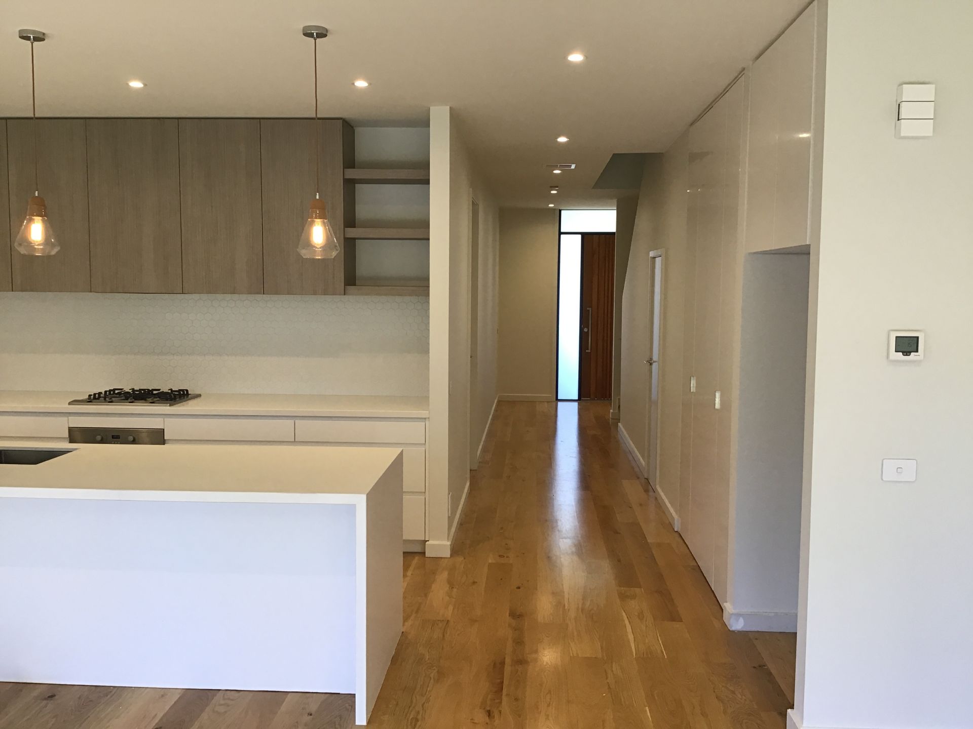 **Fabulous Location, Wonderful Home**