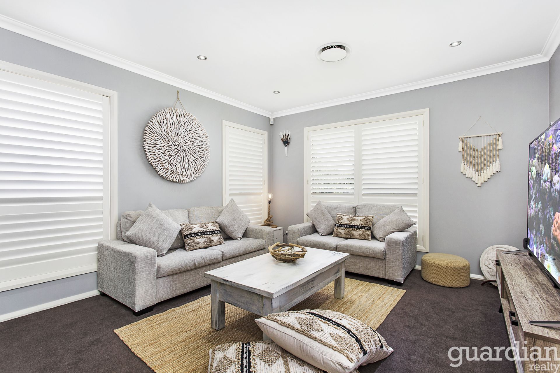 103 Barry Road Kellyville NSW, North Kellyville - Thumbnail 5