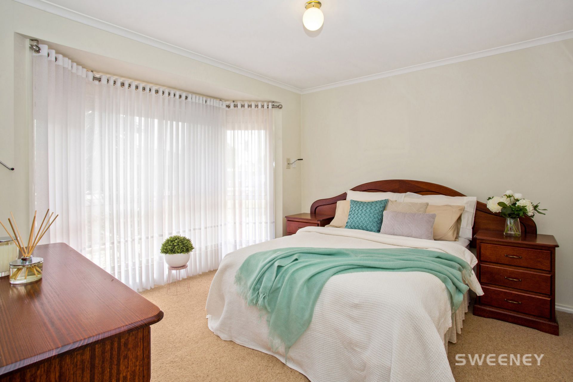 1A Jeavons Court, Altona Meadows - Thumbnail 8
