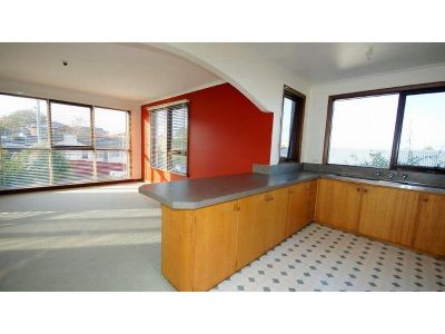 3
 
 
 
  
 
 
 1
 
 
 
  
 
 
 1
 
 
 
 
 
 
 
 3 Franklin Street, DEVONPORT TAS 7310, Devonport - Thumbnail 4