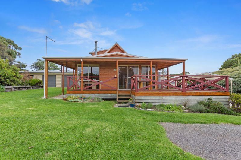 29 Ocean Park Drive, Apollo Bay, VIC, Apollo Bay - Thumbnail 2