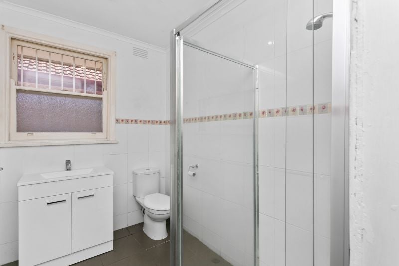 168 Dunne Street, Kingsbury