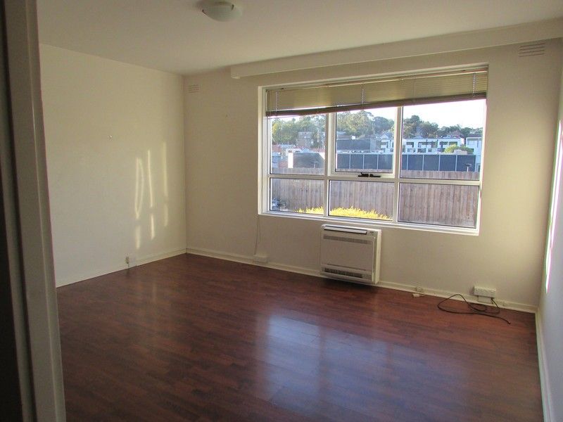 **Modern Living**