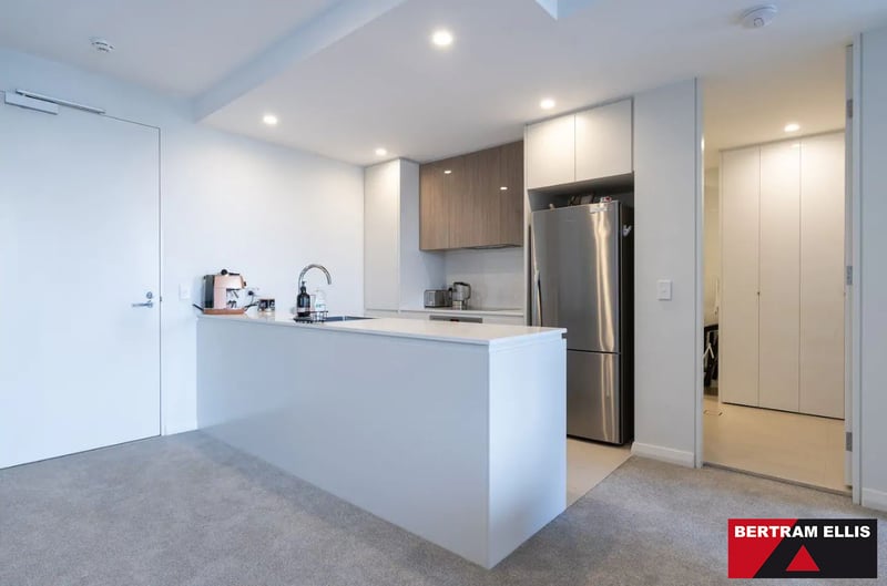 60/44 Macquarie Street, Barton - Thumbnail 8