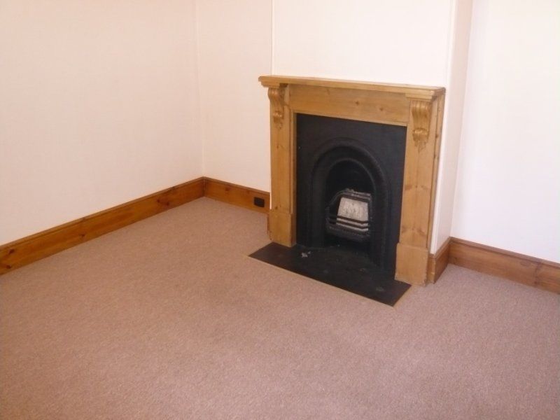67 Pulsford Prospect 5082