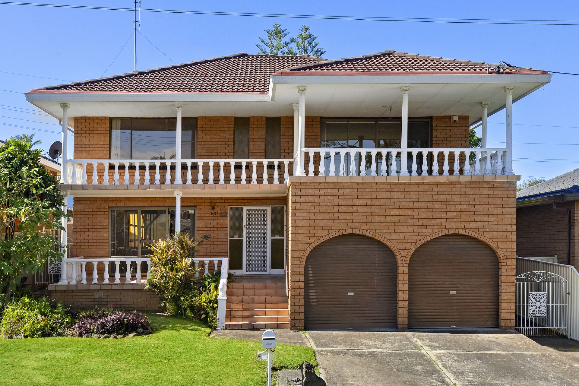 Real Estate For Sale 60 Landy Drive Mount Warrigal , NSW