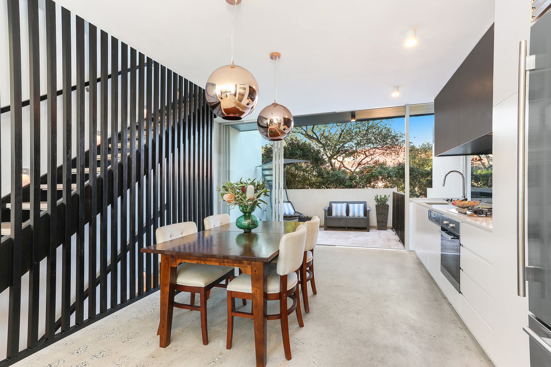 4/304 Bronte Road, Waverley, Waverley - Thumbnail 2