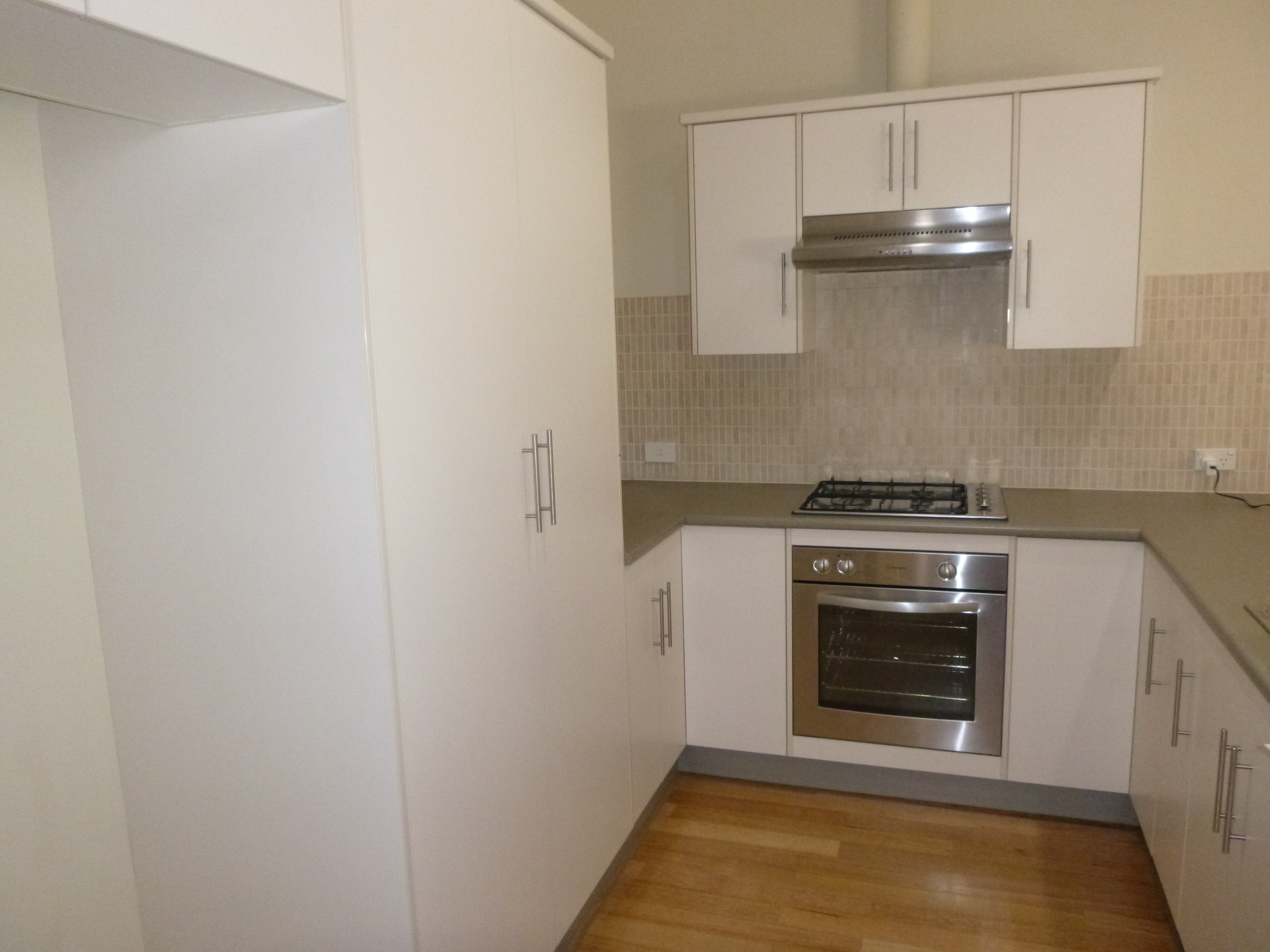33 Northolt Road Osborne 5017