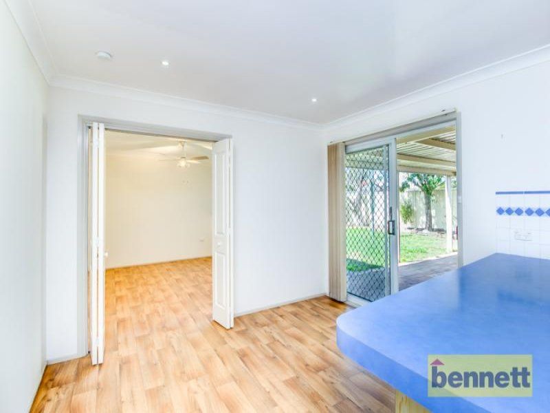 123 Golden Valley Drive, Glossodia - Thumbnail 6