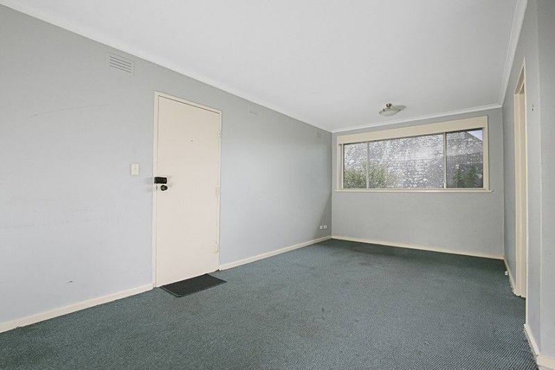 4/178 Canterbury Road, Middle Park - Thumbnail 3