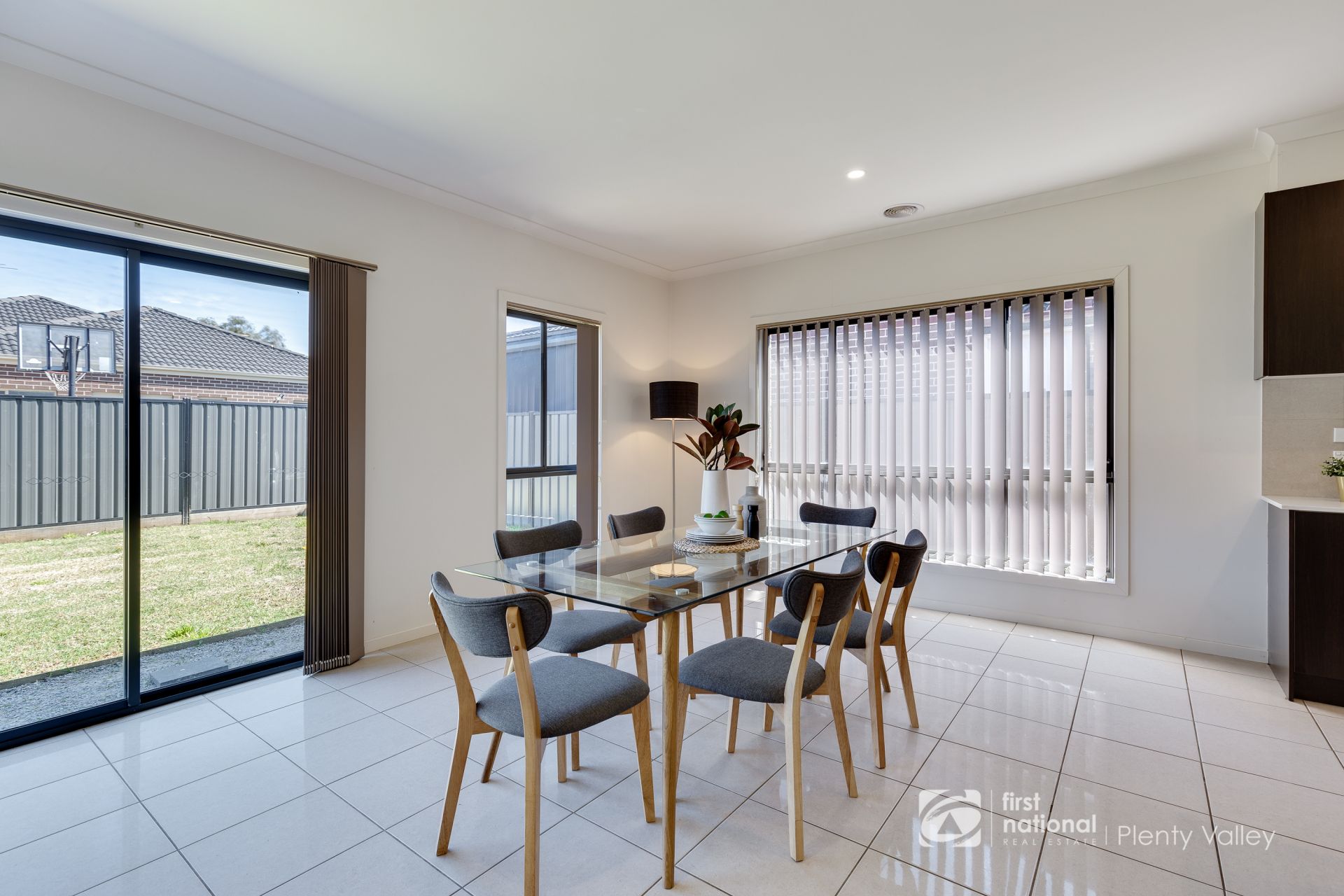 29 Coppice Street Mernda, Mernda - Thumbnail 6