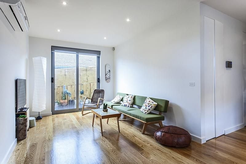 2/6 Nottage Street, St Kilda East - Thumbnail 3