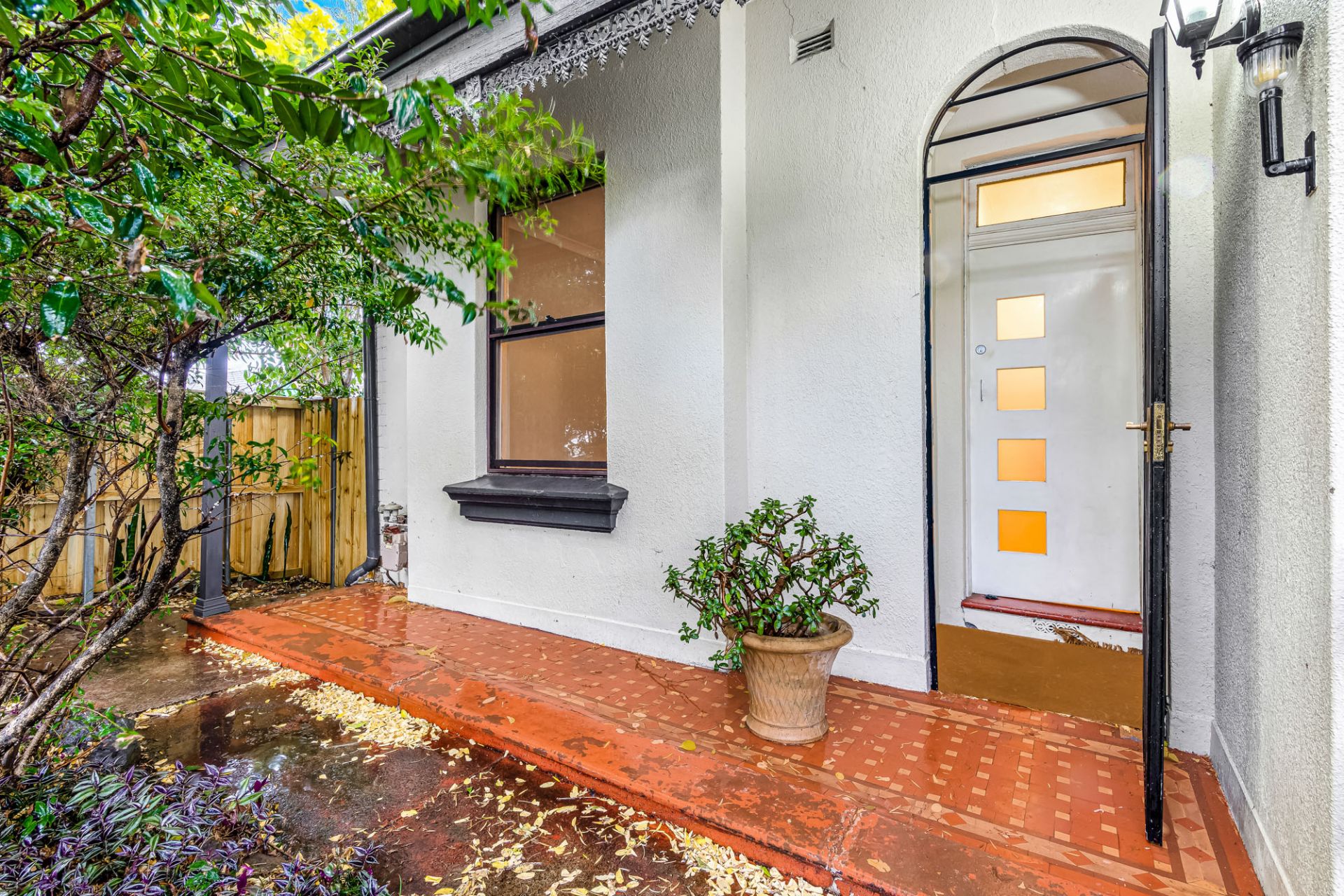 37 Fairfowl Street Dulwich Hill NSW 2203 House for Rent 7666439