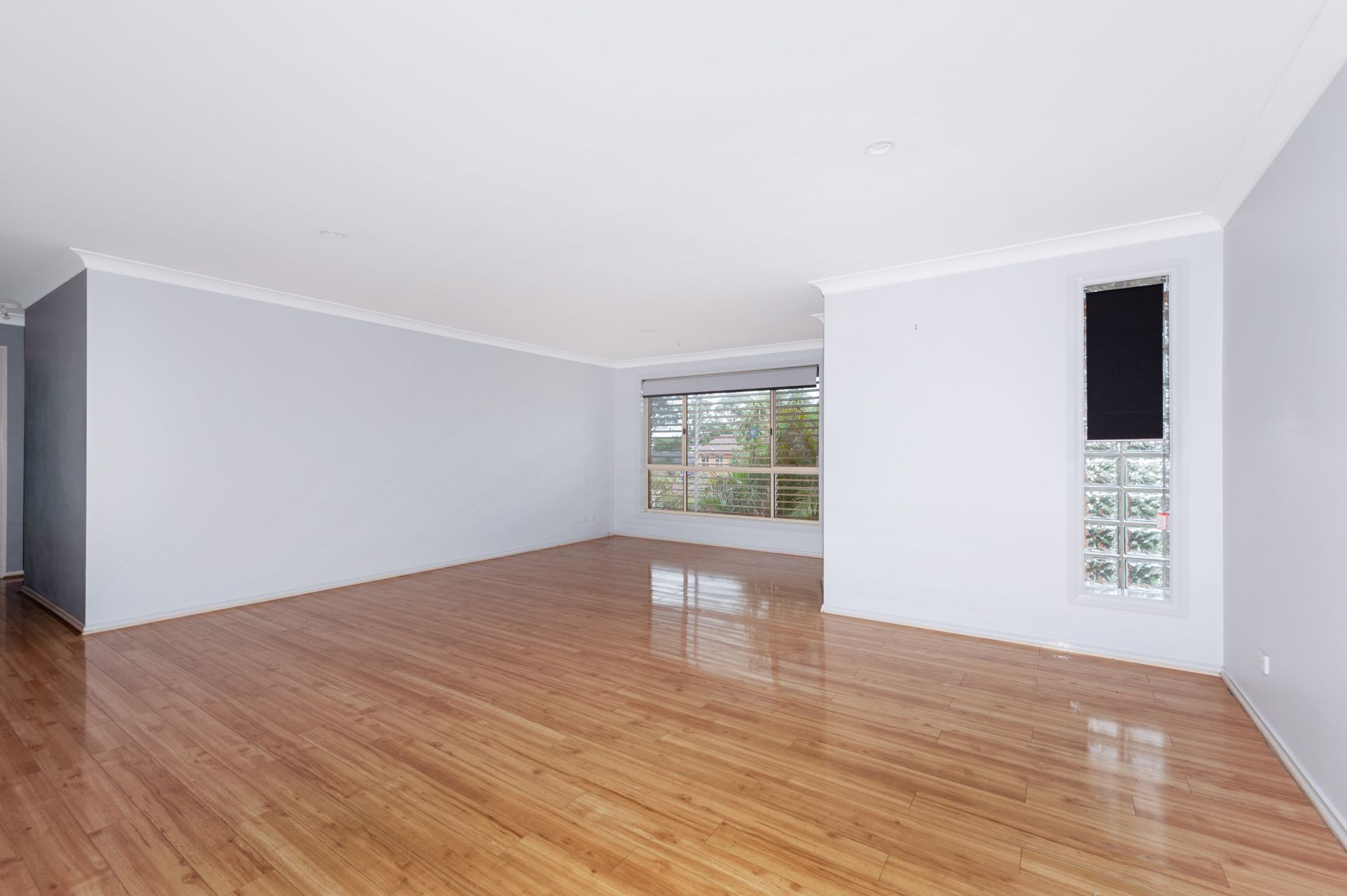 8 Plymouth Place Port Macquarie NSW, Port Macquarie - Thumbnail 4