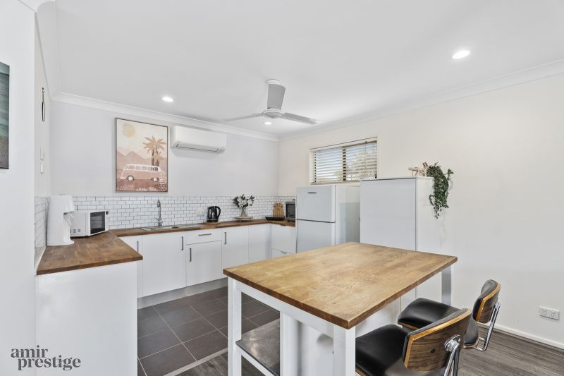 $ 1,065,000, Nerang - Thumbnail 5