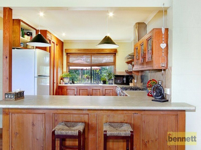 101 Greens Road, Lower Portland - Thumbnail 8