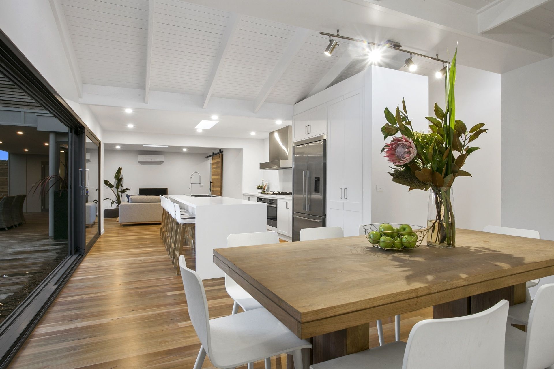 9 Cottesloe Drive Barwon Heads VIC, Barwon Heads - Thumbnail 5
