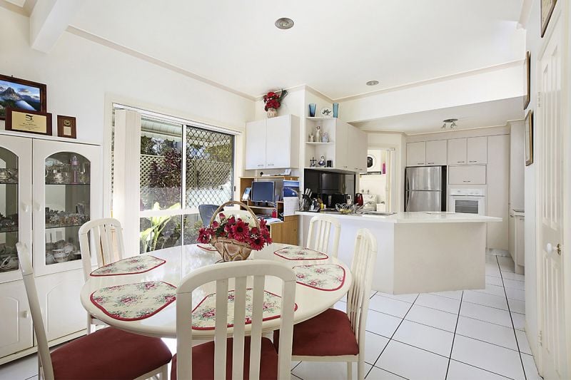 3/30 Memorial Avenue Maroochydore QLD, Maroochydore - Thumbnail 4