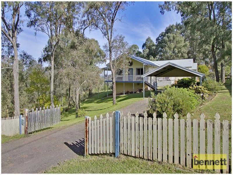 5 Panorama Crescent, Freemans Reach - Thumbnail 2