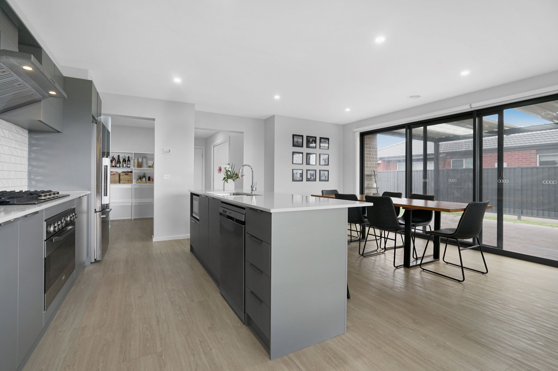 56 Clydesdale Drive Bonshaw VIC, Bonshaw - Thumbnail 6