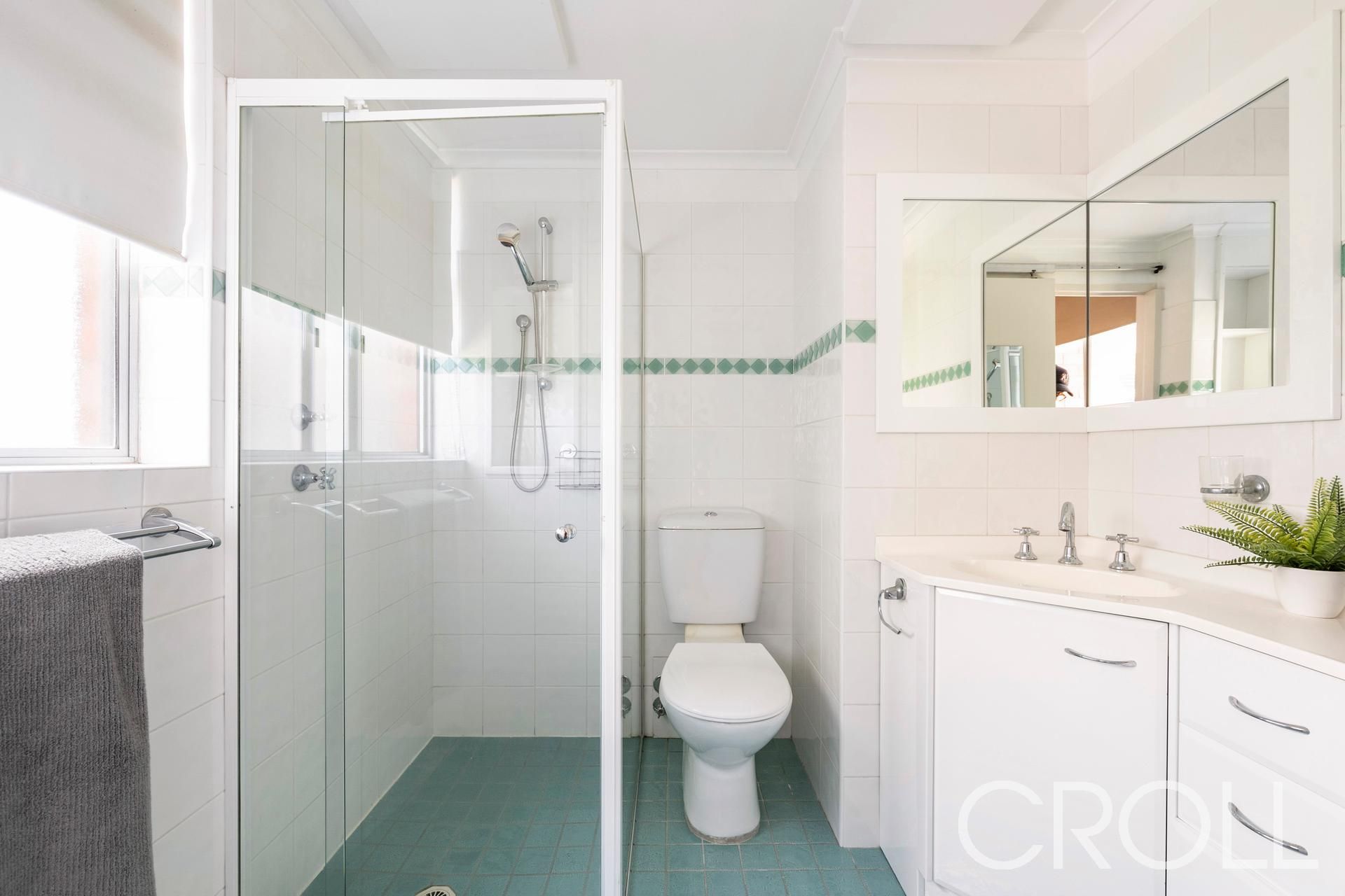 6/16-18 Harrison Street CREMORNE NSW, Cremorne - Thumbnail 6