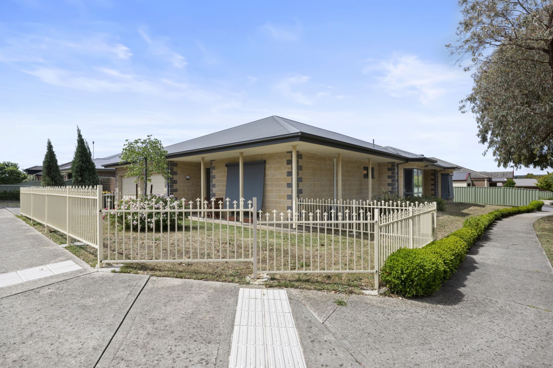 16 Debono Drive, Miners Rest, Miners Rest - Thumbnail 3