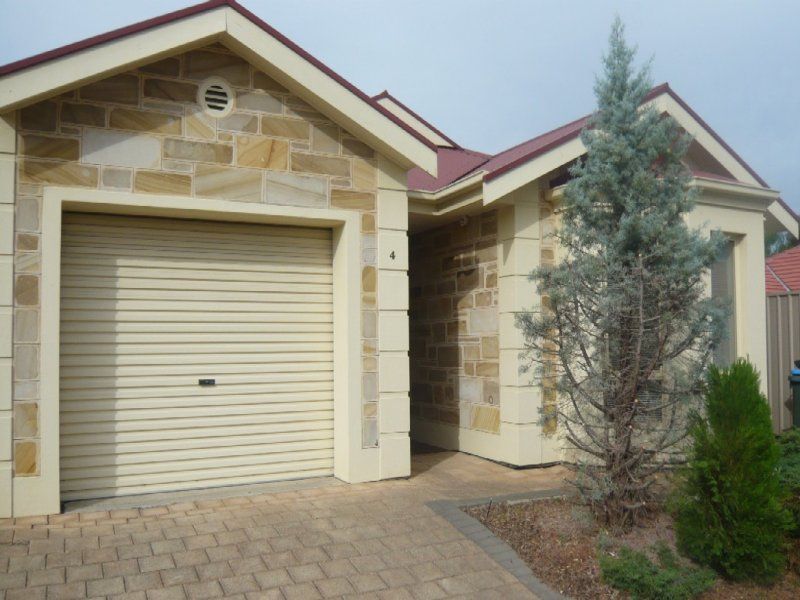4/13 Melinda Crescent Paradise 5075