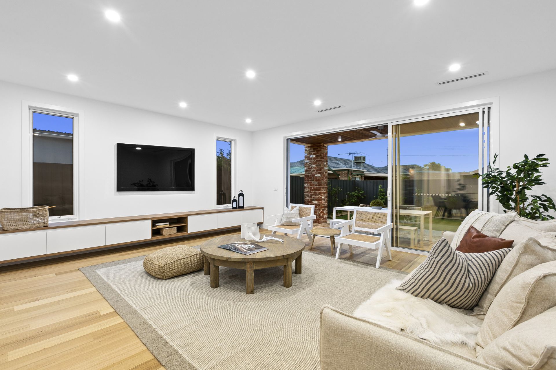 9 Lark Street, Altona - Thumbnail 7