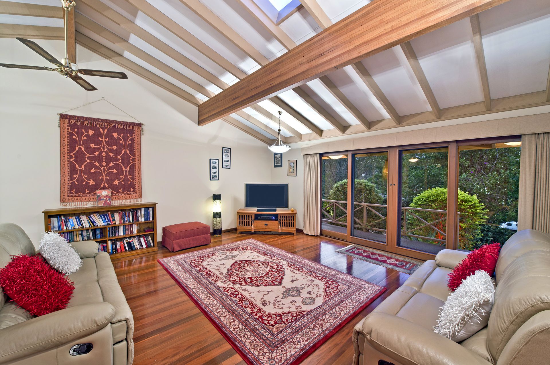 328 Oxley Highway Port Macquarie NSW, Port Macquarie - Thumbnail 8