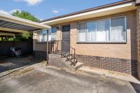 4/45 Evans Street, Wangaratta VIC, Wangaratta - Image 1