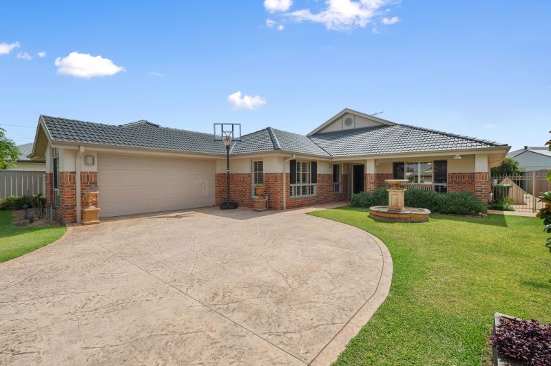 Real Estate For Sale 32 Heddon Street Heddon Greta , NSW