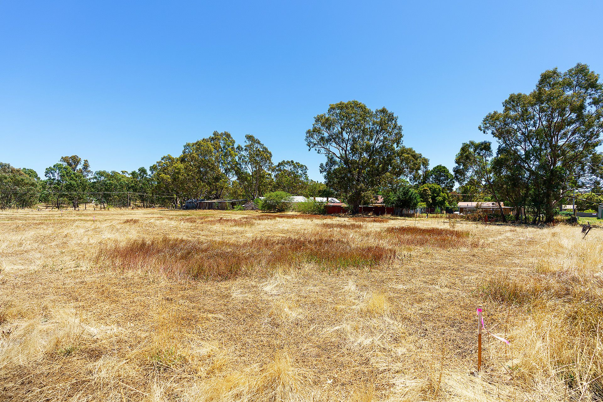 Real Estate For Sale C/A 4/ Ryans Street Redbank , VIC