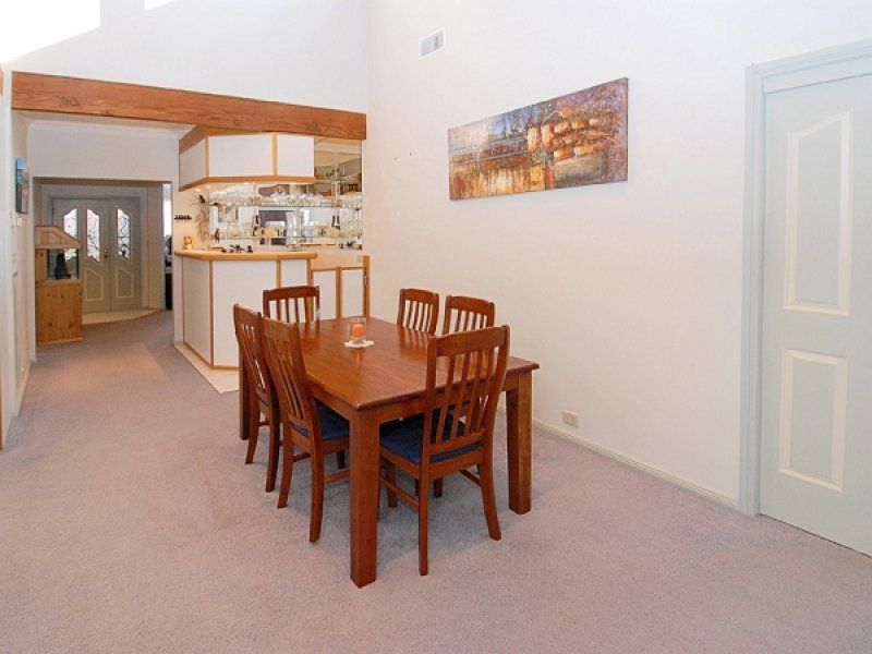 3/519 Schubach Street, EAST ALBURY NSW 2640, East Albury - Thumbnail 4