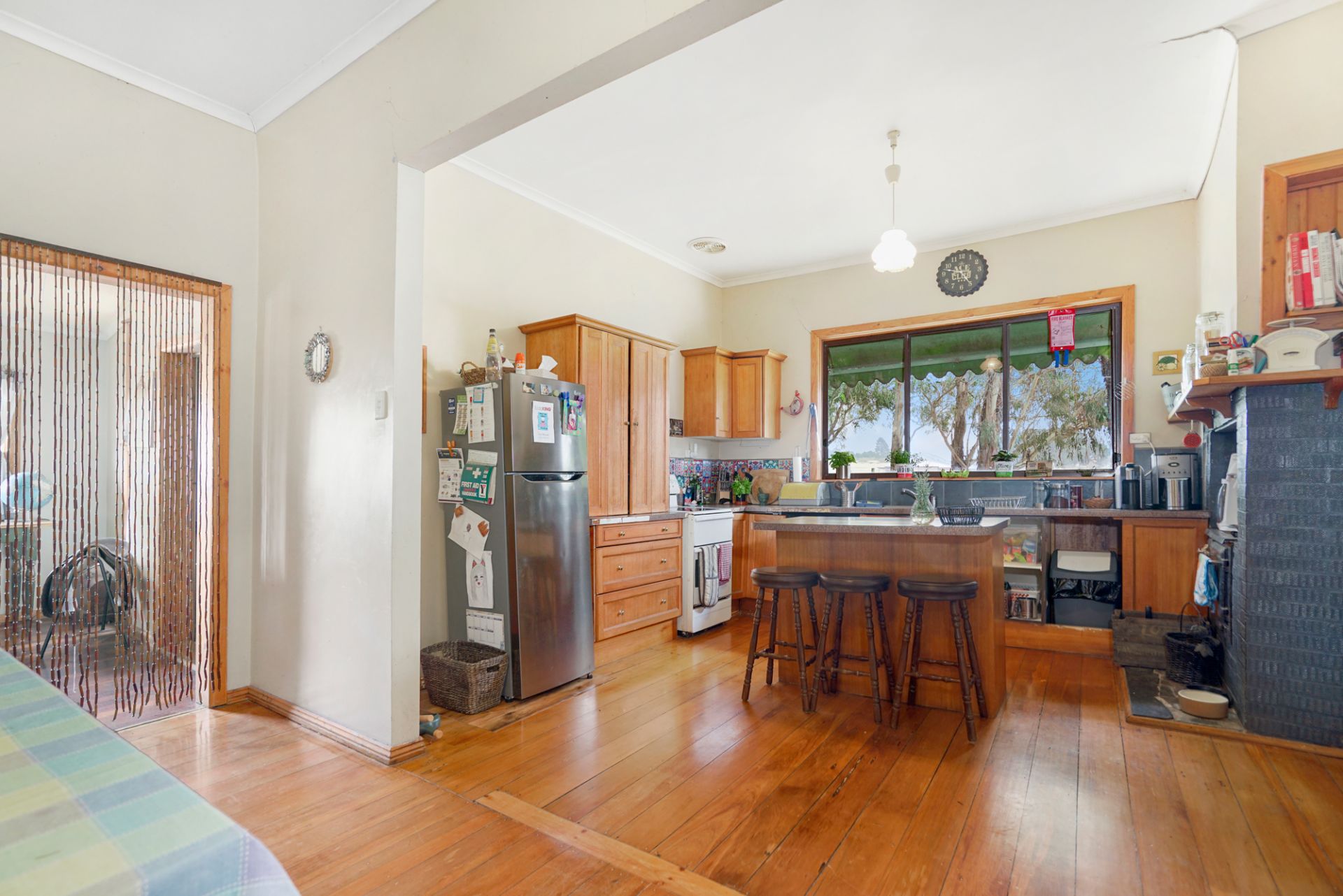 1 Gardners Lane, Snake Valley, Snake Valley, Snake Valley - Thumbnail 5