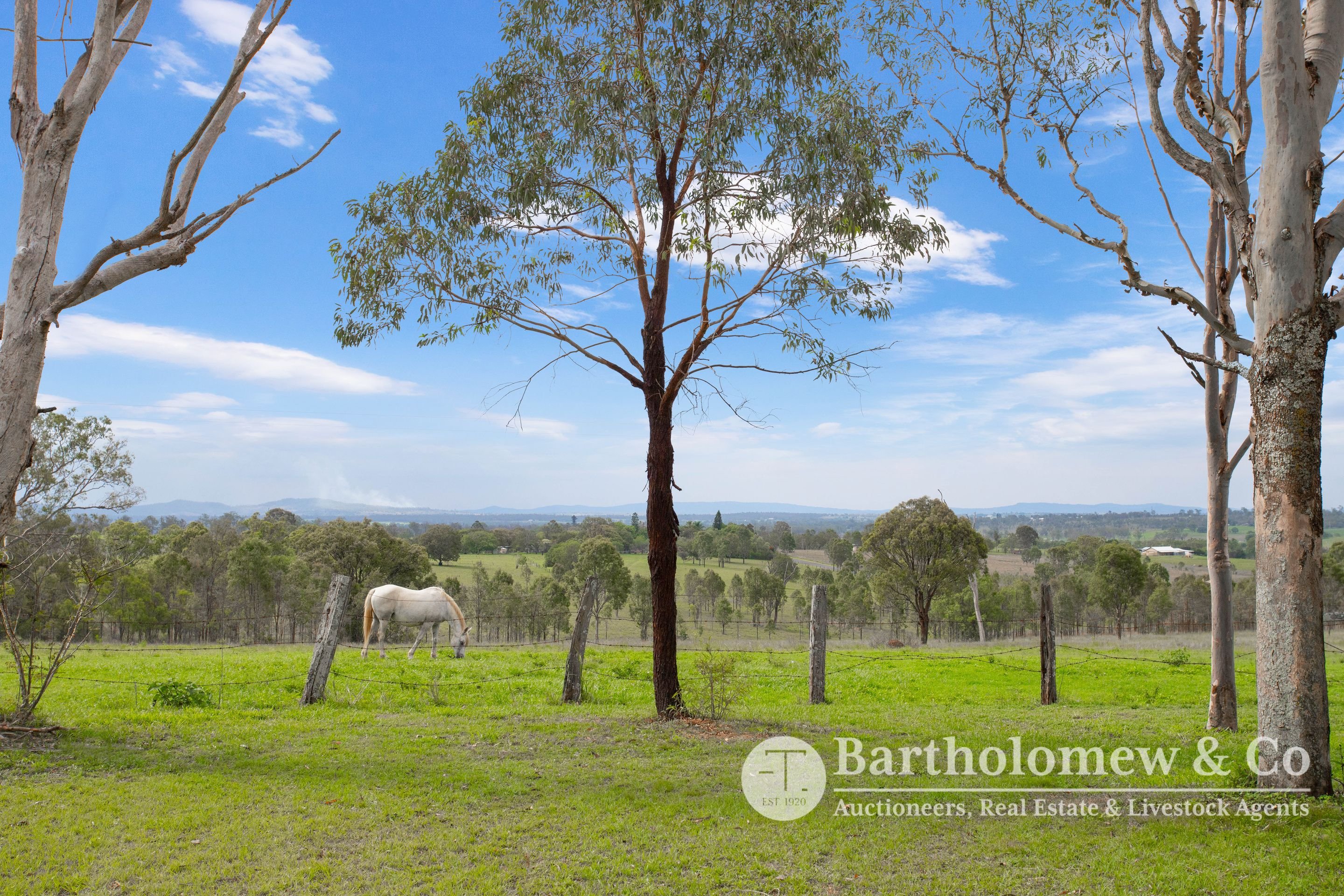 Real Estate For Sale 16 Milora Lane Milora , QLD