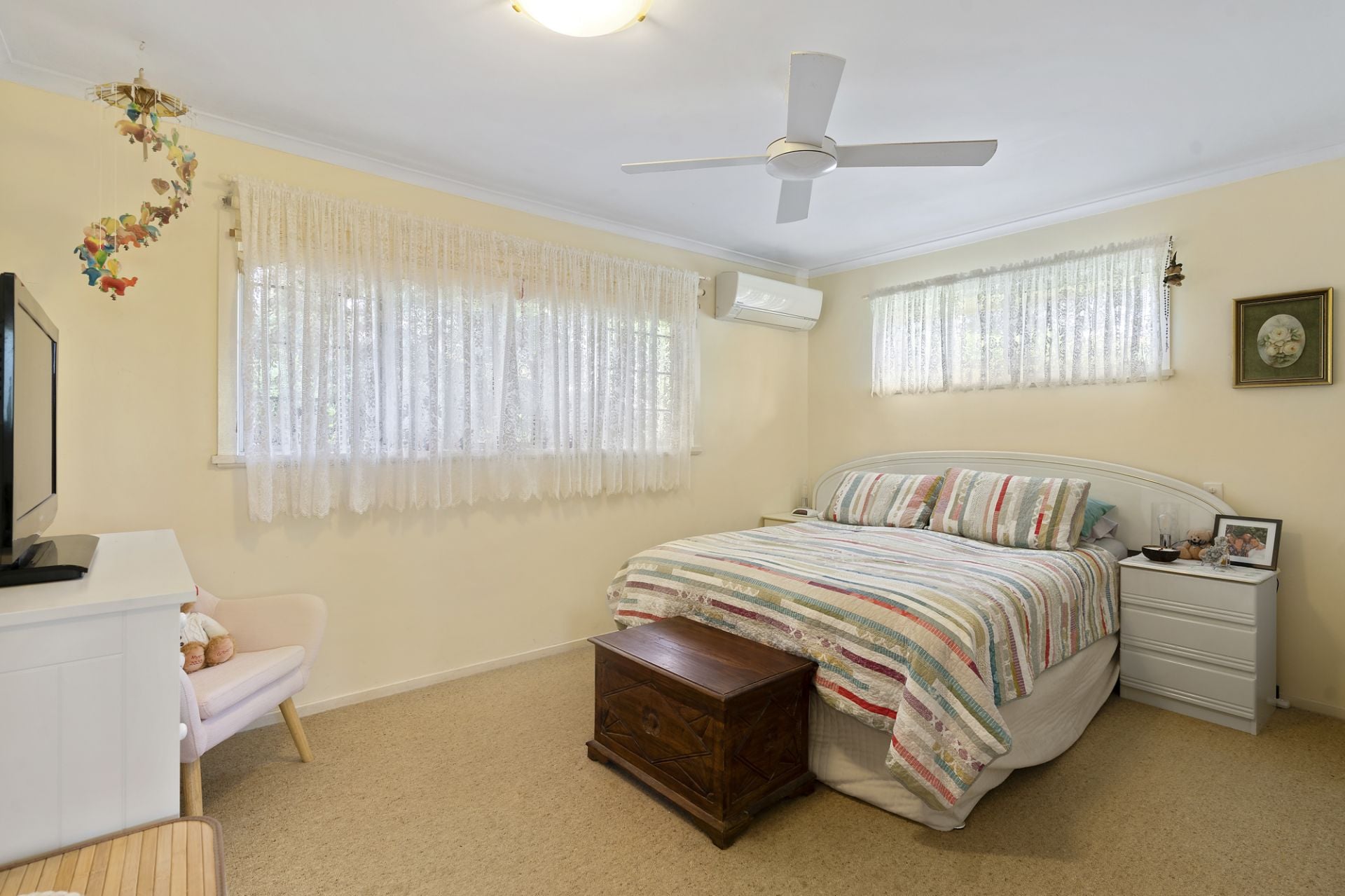 9 Canmaroo Ave Nambour QLD, Nambour - Thumbnail 7