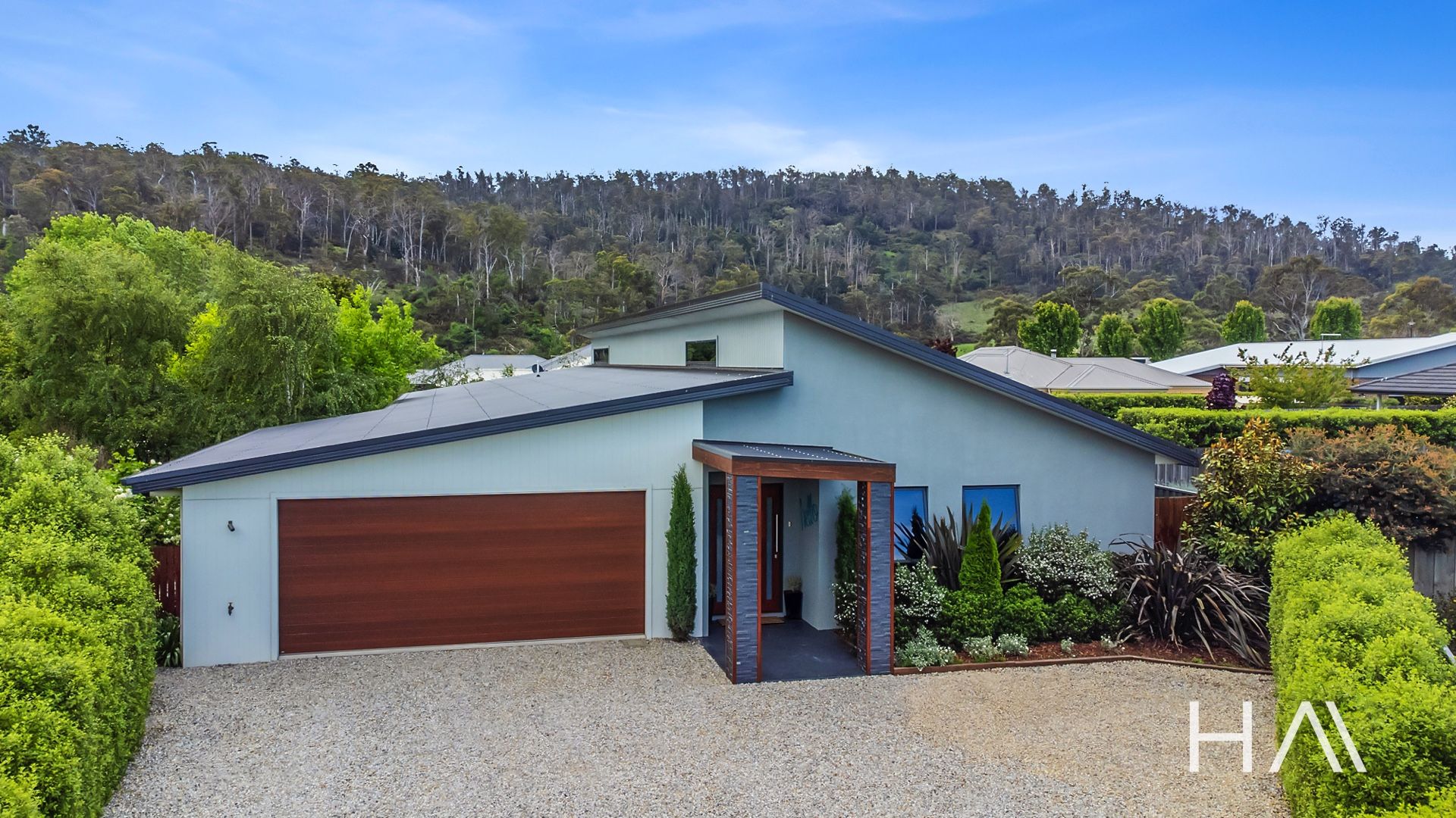 12 Glenmore Drive Hadspen, Hadspen - Thumbnail 3
