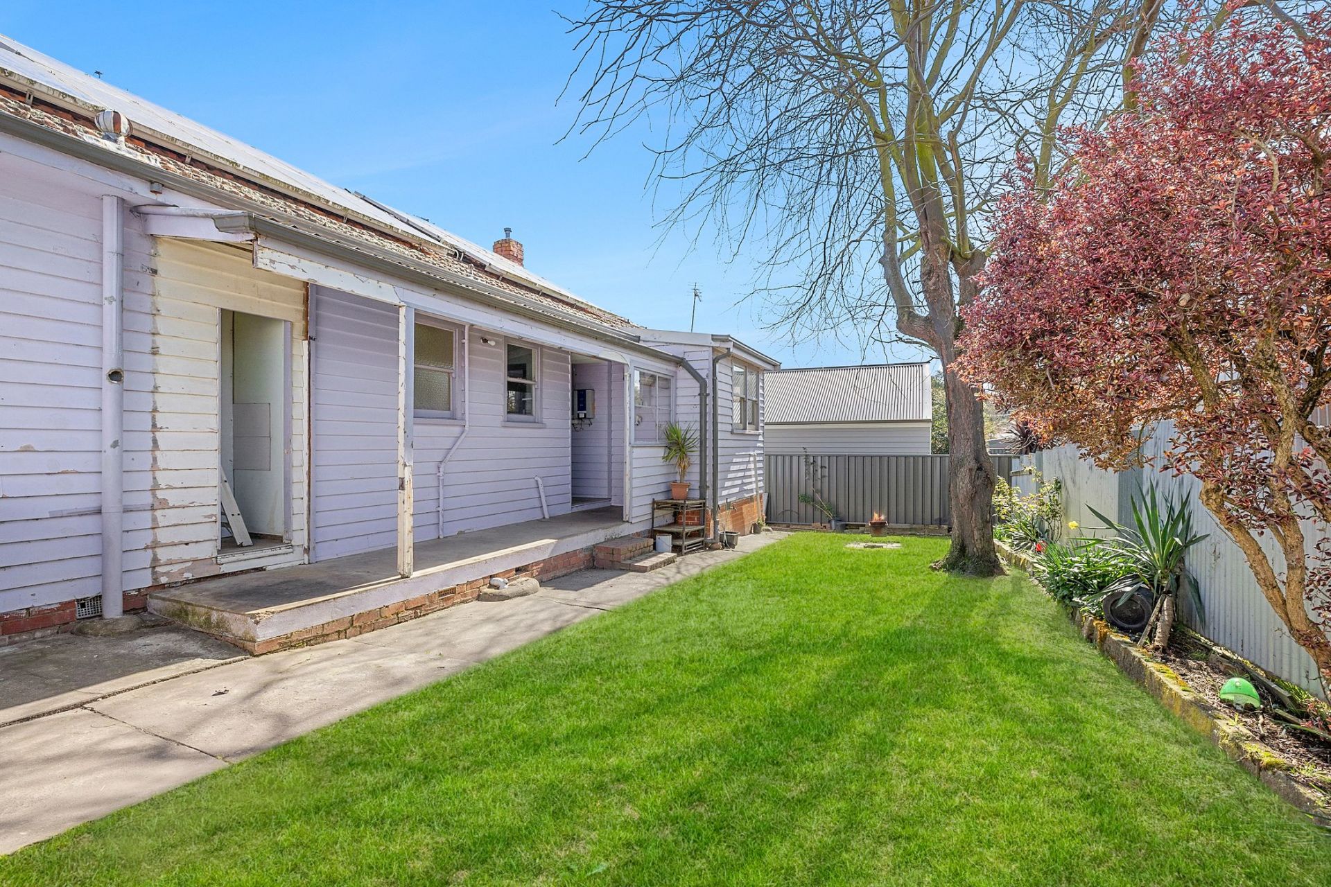 5 Gladstone Street, Golden Point Ballarat Real Estate Pty Ltd