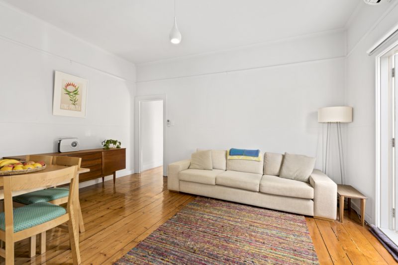 20 Dover Road, Williamstown - Thumbnail 3